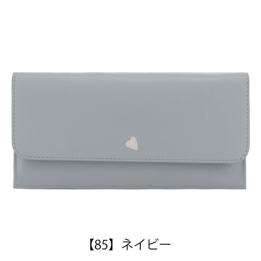 【85】ネイビー