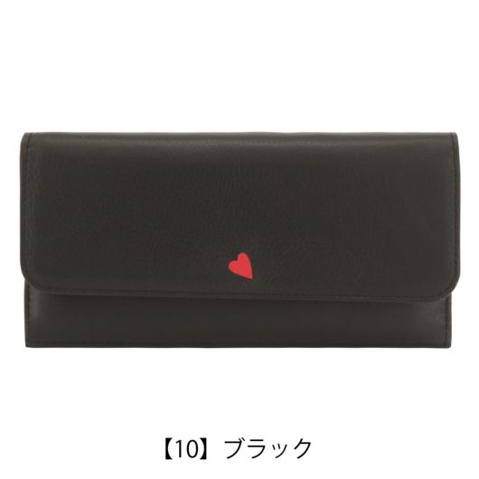 【10】ブラック