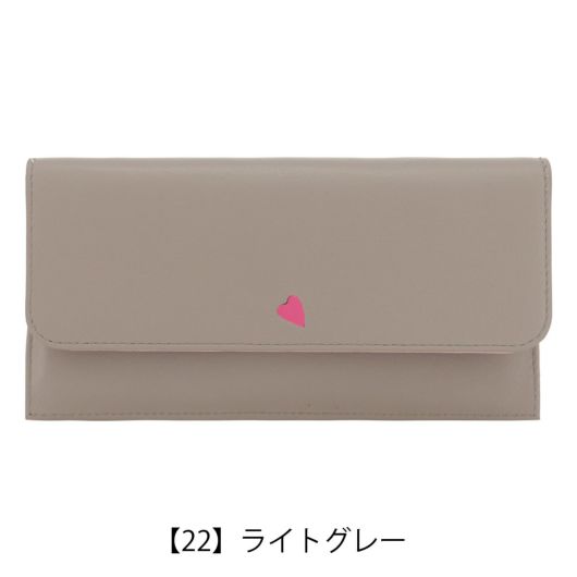 【22】ライトグレー