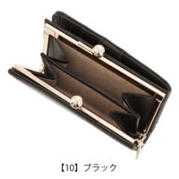 【10】ブラック