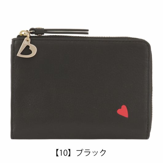 【10】ブラック