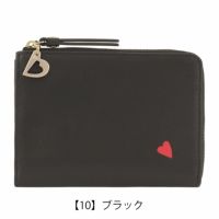 【10】ブラック