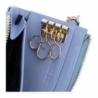 アナスイ 財布 キーケース 本革 レディース パピヨン 0316895 ANNASUI