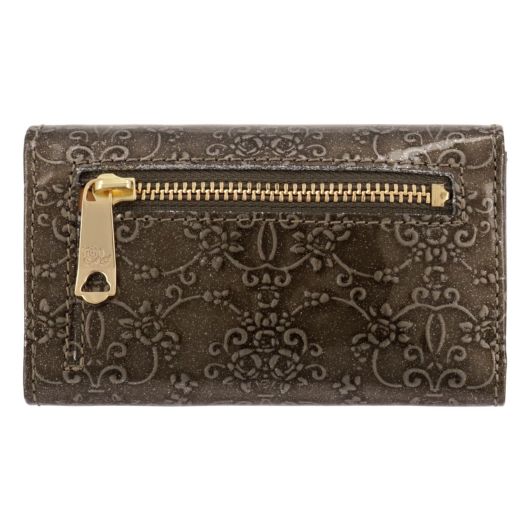 アナスイ キーケース マルチケース ルーミー 316906 ANNA SUI