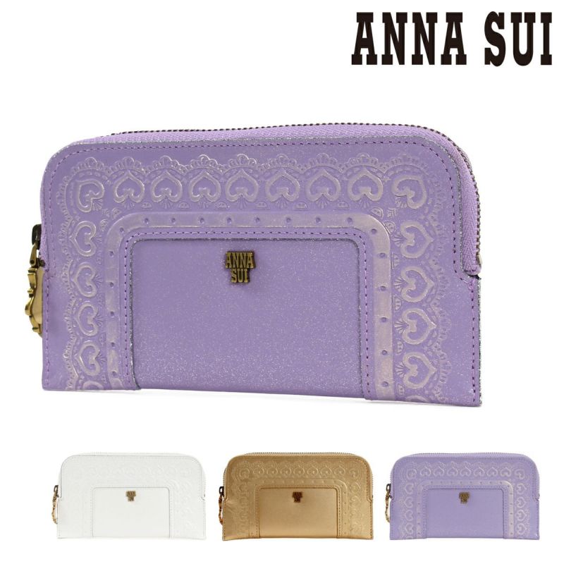 【新品未使用】キングラム ANNA SUI フレームアーツ ミニ財布 マルチ 000000141002-01-l.jpg?t=