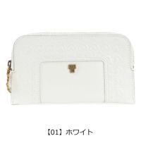 【01】ホワイト