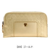 【新品未使用】キングラム ANNA SUI フレームアーツ ミニ財布 マルチ 000000141002-01-l.jpg?t=