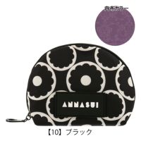 【10】ブラック