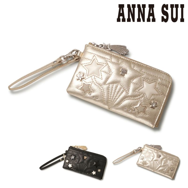 000000141008-01-l.jpg?t=