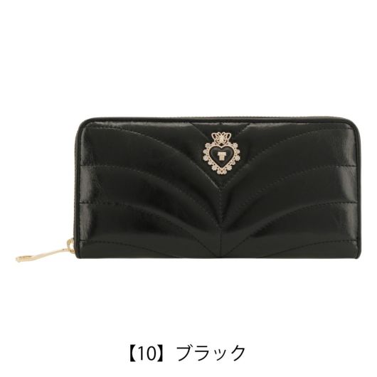 【10】ブラック