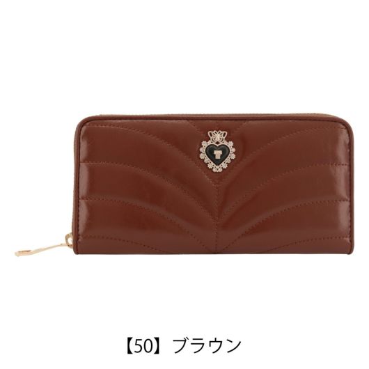 【50】ブラウン