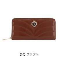 【50】ブラウン
