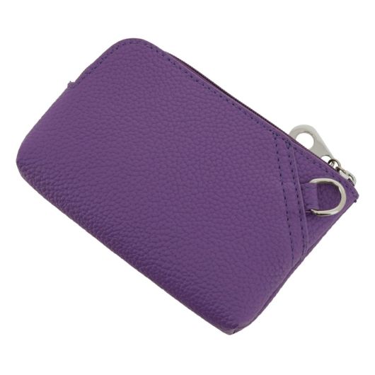 アナスイ スマホショルダー ストラップ レディース ASスリング 317680