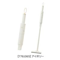 【7761065】アイボリー