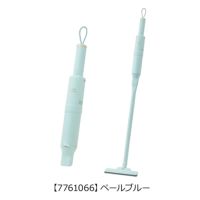 【7761066】ペールブルー
