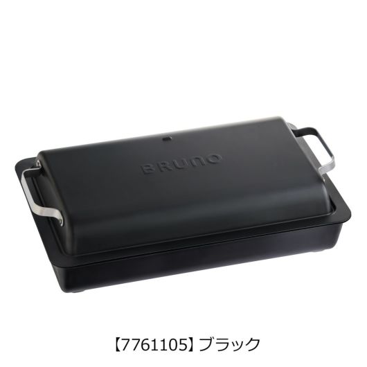 【7761105】ブラック