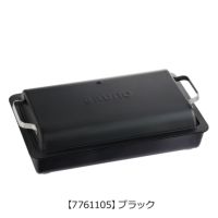 【7761105】ブラック