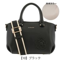 【10】ブラック