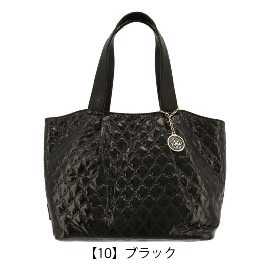 【10】ブラック