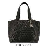【10】ブラック