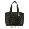 【10】ブラック