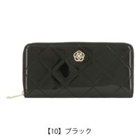 【10】ブラック