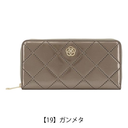 【19】ガンメタ