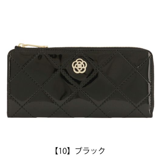 【10】ブラック