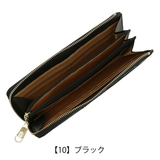 【10】ブラック