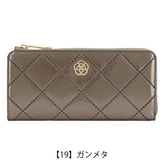 【19】ガンメタ