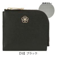 【10】ブラック