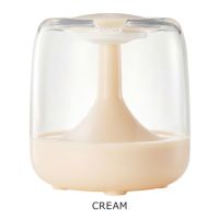 CREAM