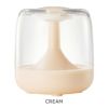 CREAM