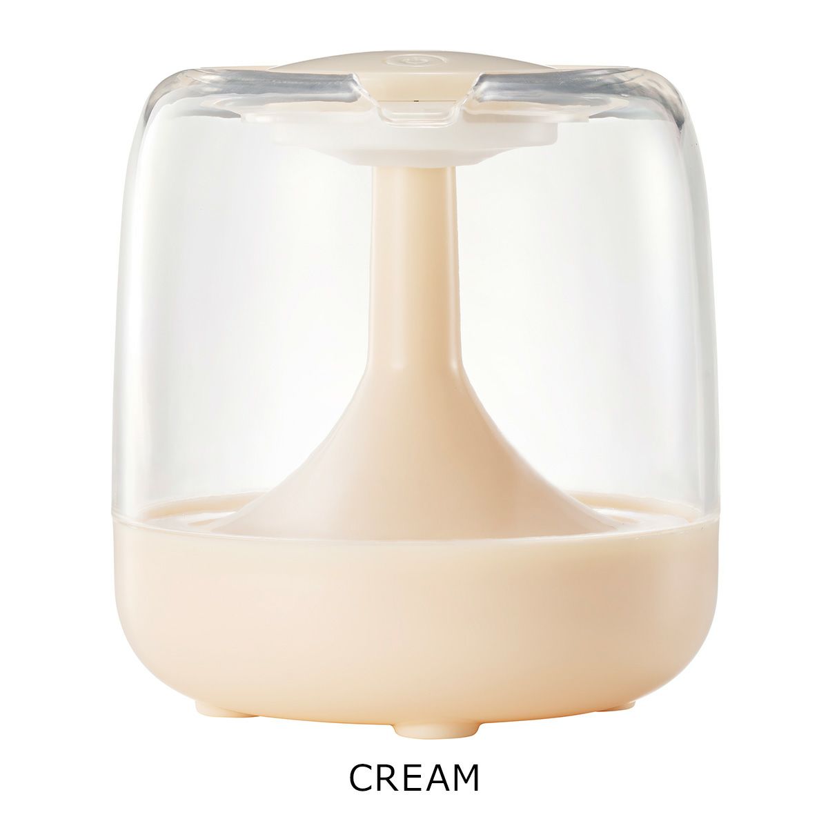 CREAM