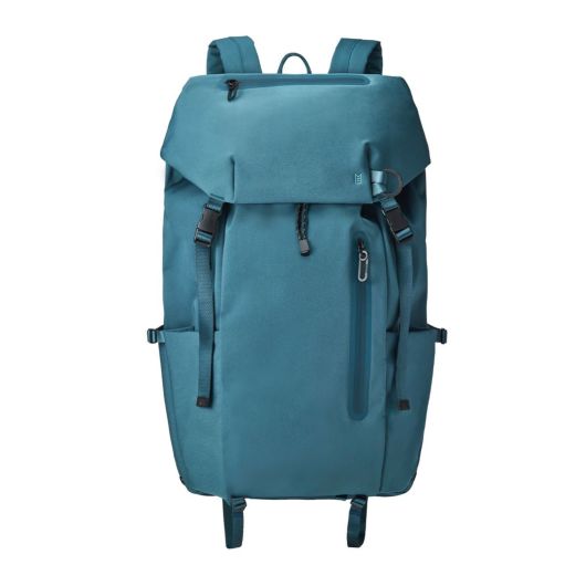 ミレスト リュック 15インチ 強撥水 リキッド メンズ レディース