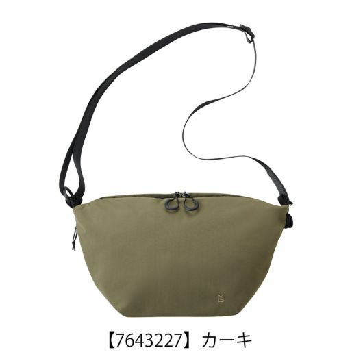 【7643227】カーキ