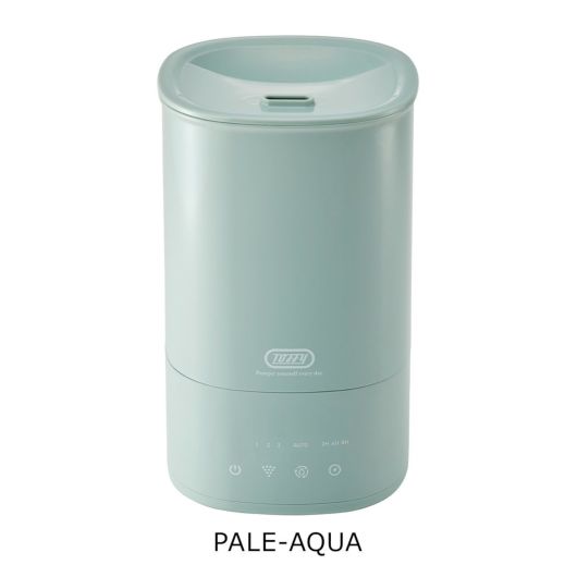 PALE-AQUA