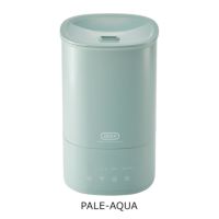 PALE-AQUA