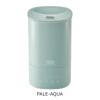 PALE-AQUA