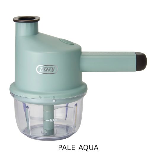 PALE-AQUA