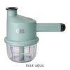 PALE-AQUA