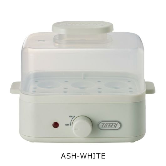 ASH-WHITE