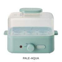 PALE-AQUA