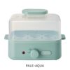 PALE-AQUA