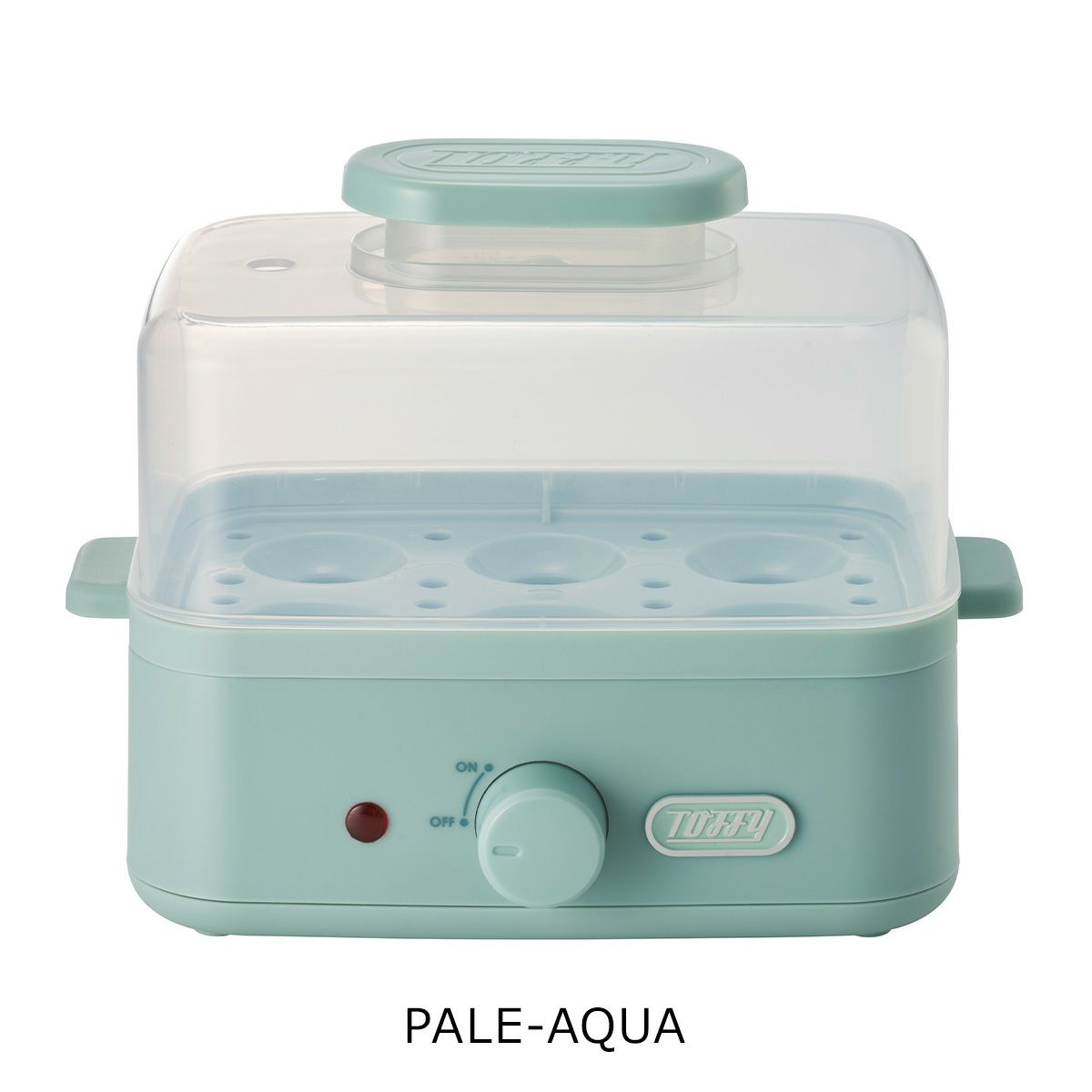 PALE-AQUA
