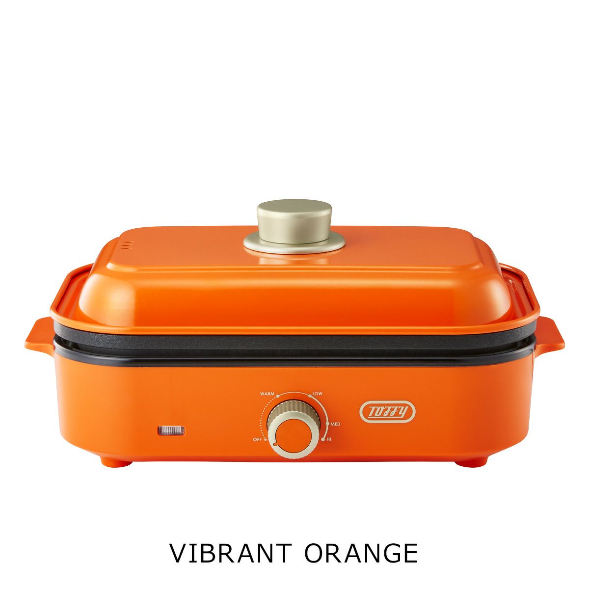 VIBRANT-ORANGE