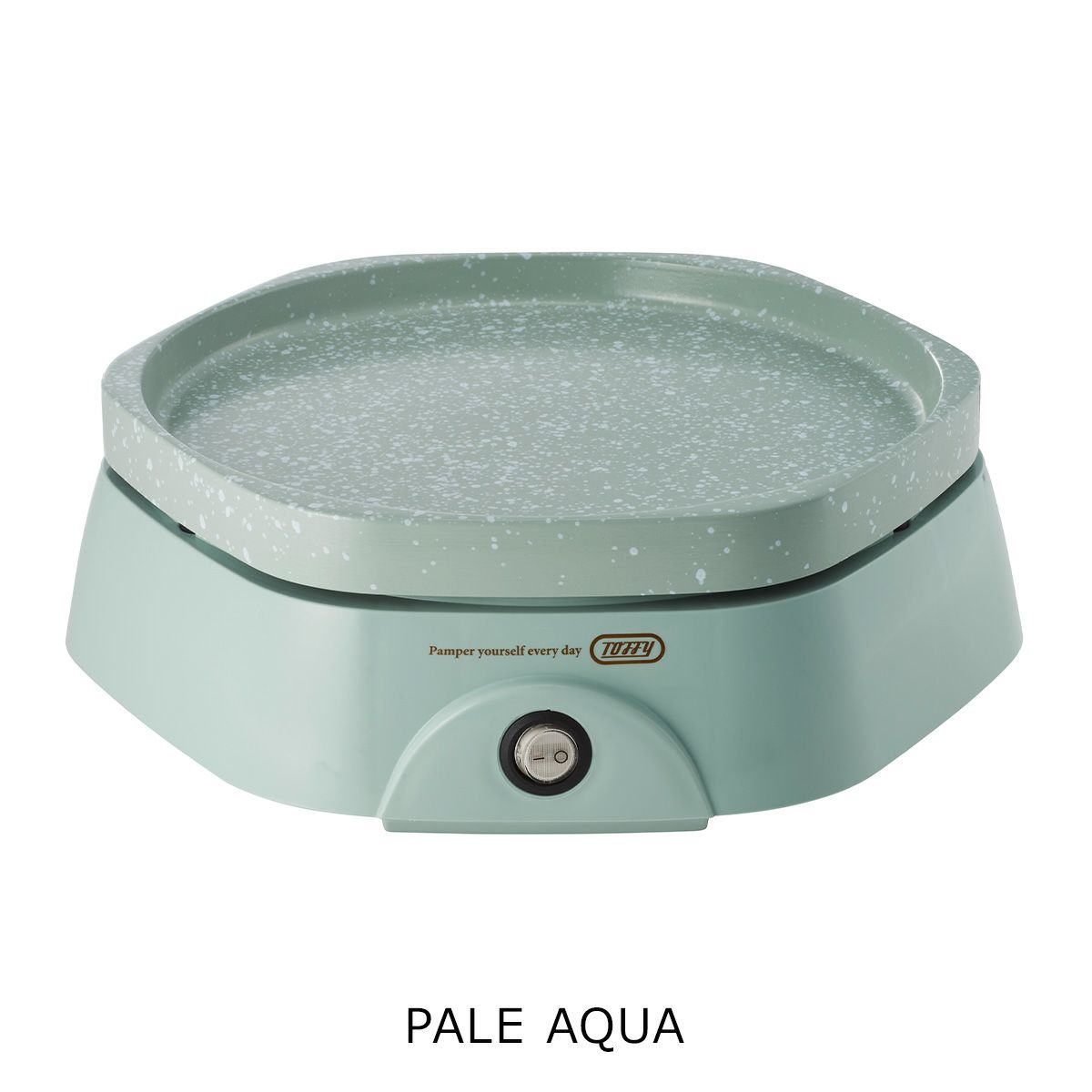 PALE-AQUA