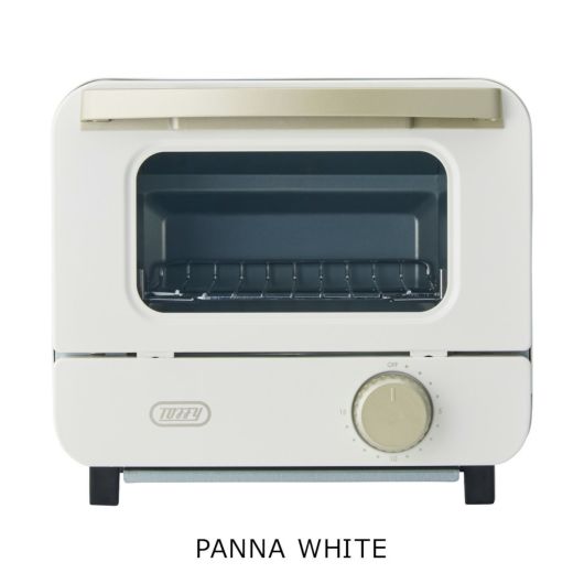 PANNA-WHITE
