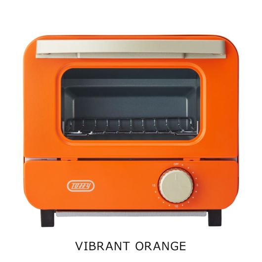 VIBRANT-ORANGE