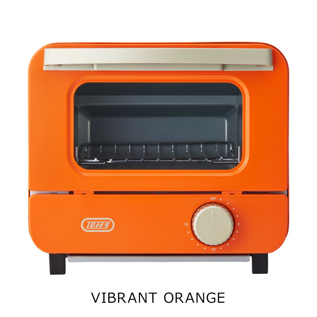 VIBRANT-ORANGE